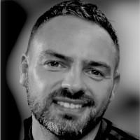 Michael Wessman