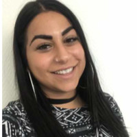 Sabrina G.
