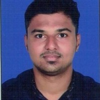 Nikunj Mistry