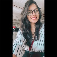 Shagun Dixit