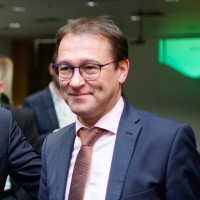 Mag. Thomas Kimmeswenger, CAIA