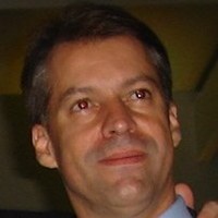 Marcelo Padovan