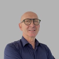 Davide Campolongo