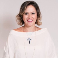 Renata Jardim Lins