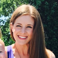 Charlotte Mcintosh