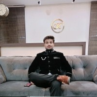 Peeyush Kumar