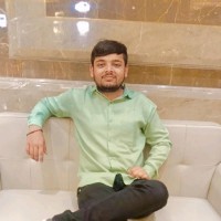 Bhavin Ramani