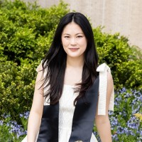 Kylie Kim
