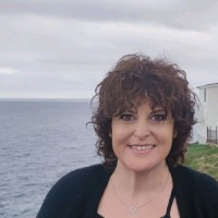 María J Miranda Suárez