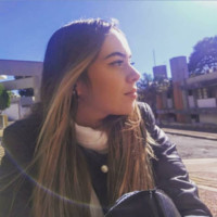 Pietra Rocha