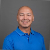 Savath Phetluangsy