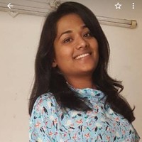 Surbhi Shah