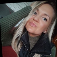 Laura Strazdaite