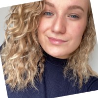 Eloïse Charrier