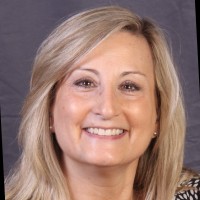 Valerie Biggs