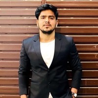 Faisal Gaur
