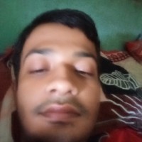 Omkar Satpathy