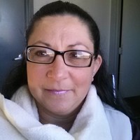 Nancy M;Gonzalez Butch