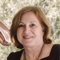 Deborah Bomberger