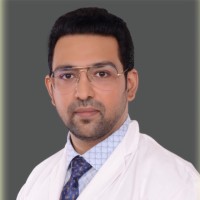 Abhinav Srivastava