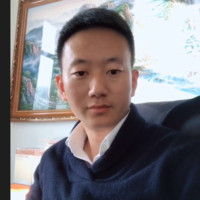 李海铭