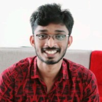 Sajith Pramuditha