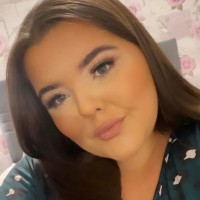 Jessica Fryer
