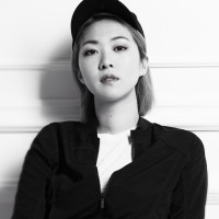 Xin Fu