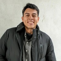 Nicolas Ferreyra