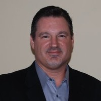Darren Mcguire