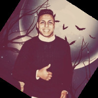 Mahmoud Abdel Fattah