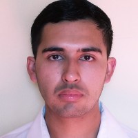Juan Daniel Beltrán Hernández