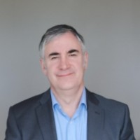 Shane Brennan