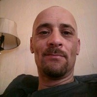 Michael Stevens