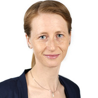 Emma Barslund Fosse