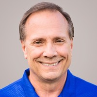 Jeff Fondren