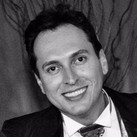 Rodrigo K.