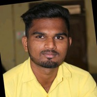 Ravindra Rathod