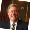 Robert Brunner