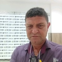 MARCIO BONATO