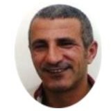 David Moshe