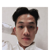 郭凯杰