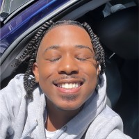 Andre Reynolds