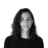 Montserrat Bucio Acosta