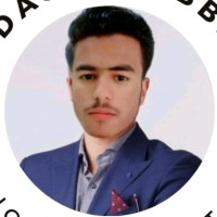 MUDASSIR ABBAS
