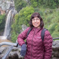 Sharon Ofir