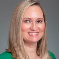 Christy Taylor