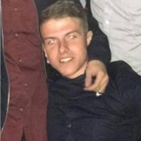 Matt Close