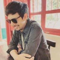 DANIEL FELIPE TAMAYO JARAMILLO