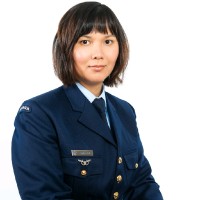 Dana Pham Cphr